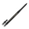 Double Wear Infinite Waterproof Eyeliner